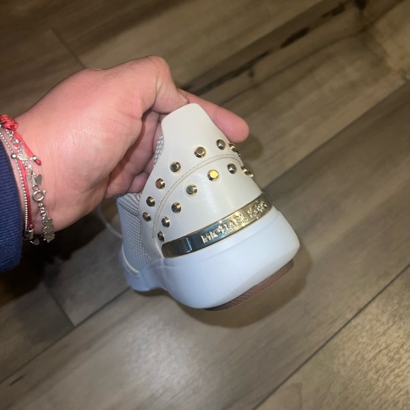 Very good condition - Picture 3 of 3